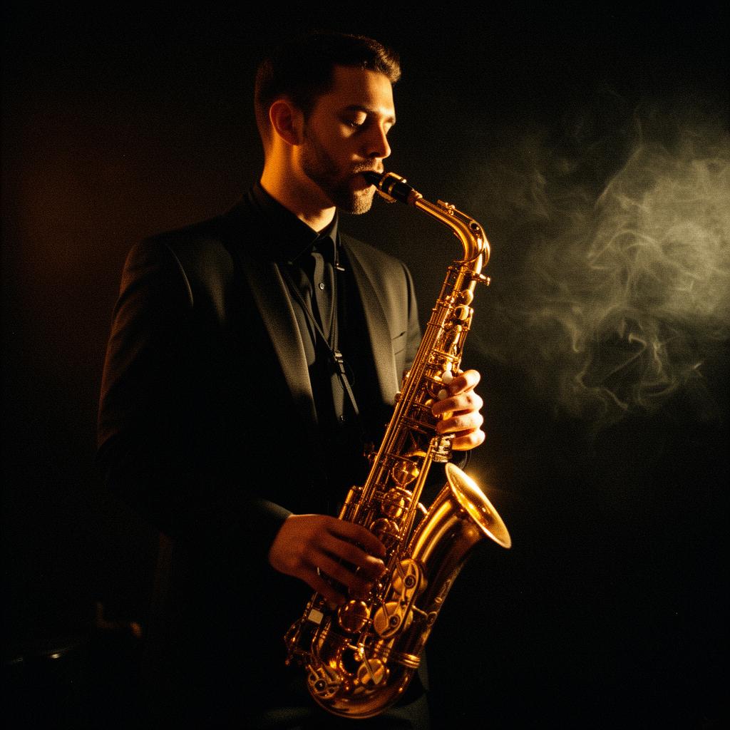 Marco Vitelli